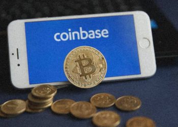 加密貨幣分水嶺｜Coinbase上市將帶來什麼影響？比特幣能否漲破 70,000 美元？