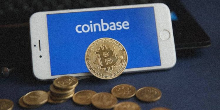 加密貨幣分水嶺｜Coinbase上市將帶來什麼影響？比特幣能否漲破 70,000 美元？