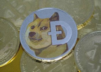 狗狗幣登CME芝商所期貨？抗跌奇俠 DOGE 聞訊勁揚逾10％ ，但消息隨遭外媒打臉