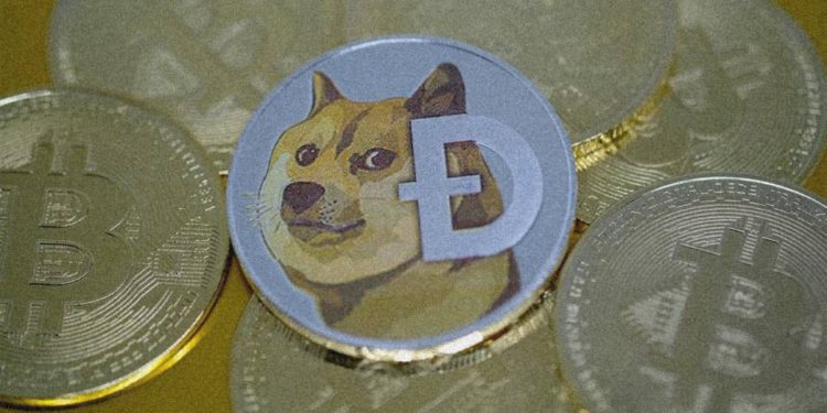 狗狗幣登CME芝商所期貨？抗跌奇俠 DOGE 聞訊勁揚逾10％ ，但消息隨遭外媒打臉