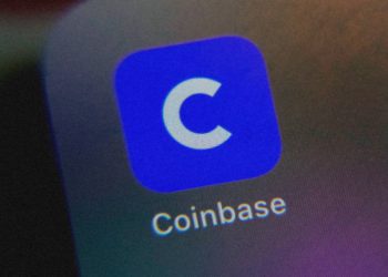 上市滿一週！Coinbase計畫推出「COIN 期貨選擇權」，即將於那斯達克開放交易