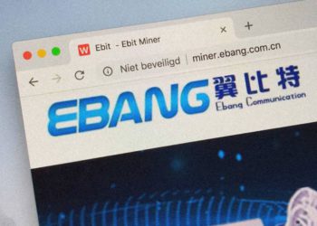 集體訴訟打響！做空報告引崩跌，投資人指控「億邦國際」做出誤導性陳述、財務數據造假