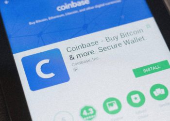 Coinbase下週開放 USDt 交易對，資深律師警告：恐嚴重削弱合規性
