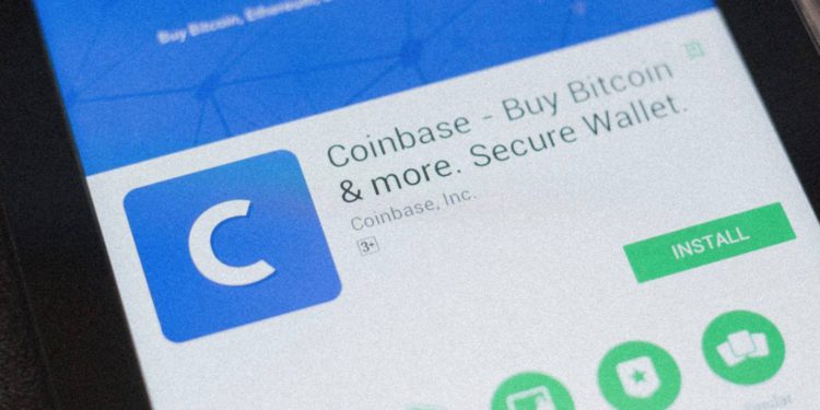 Coinbase下週開放 USDt 交易對，資深律師警告：恐嚴重削弱合規性