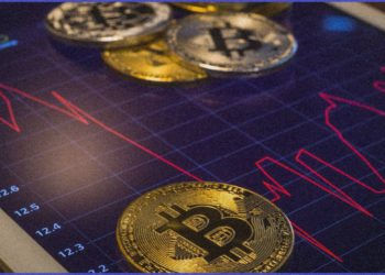 比特幣強勢回漲！大漲 6% 挑戰 52,500 阻力；BSC, Solana體系搶先衝高，SOL 48 鎂創歷史