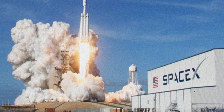 觀點｜「特斯拉、SpaceX、可再生能源」如何與比特幣挖礦結合？未來火星經濟有BTC？
