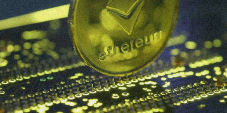 以太坊7月「倫敦硬分叉」前置準備中，將引進EIP-1559；考慮難度炸彈提前至12月