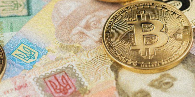 Web_Photo_Editor | 動區動趨-最具影響力的區塊鏈新聞媒體 烏克蘭官員驚現「多位BTC巨鯨」!公務員資產申報: 總計27億鎂比特幣,第一名持倉1.8萬枚