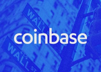 Coinbase上市｜那斯達克訂COIN參考價250鎂，市值上看650億美元！BTC新高63,870！