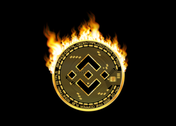 BNB衝破550創新高！趙長鵬預告第 15 次代幣銷毀，推文: 將助力代幣價值提升