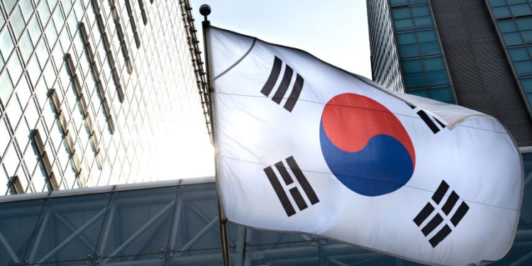 bitcoin kimchi premium aroused korean regulators' attention | 動區動趨-最具影響力的區塊鏈新聞媒體 狙擊BTC泡菜溢價!韓國金融監督局 : 禁止銀行散戶「5萬美元以上」海外匯款