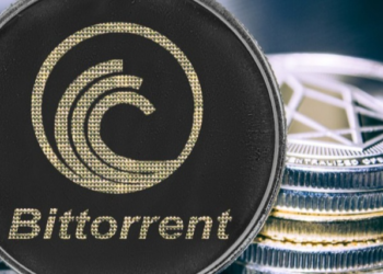 BitTorrent創新高！24 小時暴漲 45%、市值破 50 億美元，受這兩大因素驅動