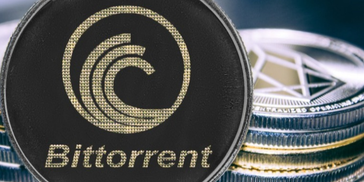 BitTorrent創新高！24 小時暴漲 45%、市值破 50 億美元，受這兩大因素驅動