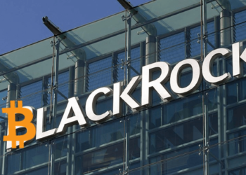 最大資產管理公司｜貝萊德 SEC 文件：已投資37份「CME比特幣期貨合約」，獲利36萬鎂