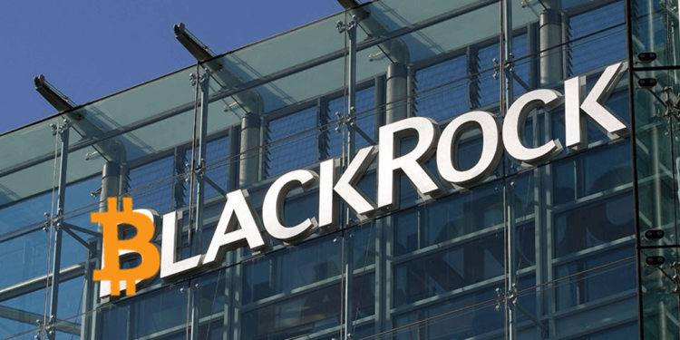 blackrock btc futures investment sec (1) | 動區動趨-最具影響力的區塊鏈新聞媒體 最大資產管理公司|貝萊德 SEC 文件:已投資37份「CME比特幣期貨合約」,獲利36萬鎂