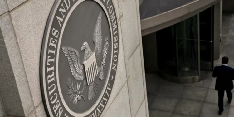 CFRA Research研究員：美國或於 1-2 年內通過「比特幣ETF」，可能一次批量核准