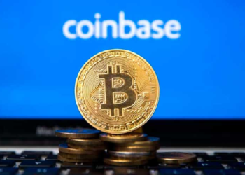 Coinbase 2021 Q1財報：營收18億美元創新高、平台資產佔 11% 加密貨幣總市值