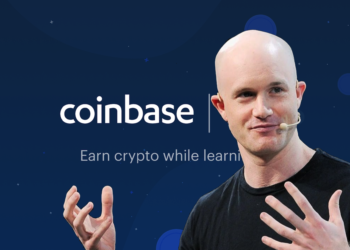 Coinbase上市記 | 估值「千億美元」的最大比特幣交易所: 遭罰款650萬鎂後，直接DPO？