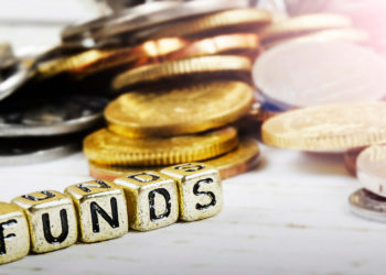 超越2020全年！加密貨幣新創Q1注入「26億美元融資」；IDO平台平均ROI最高達68%