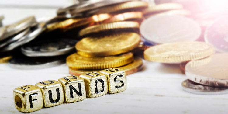 超越2020全年！加密貨幣新創Q1注入「26億美元融資」；IDO平台平均ROI最高達68%