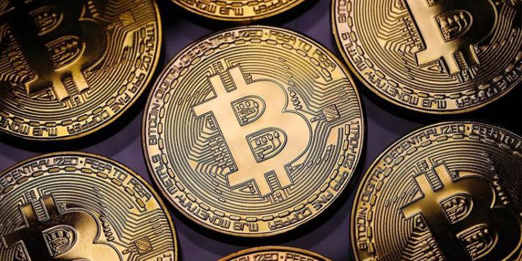 週報｜BTC礦工3月收入破15億鎂；Coinbase上市日敲定；ETH礦工51%算力轉移示威失敗