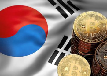 韓國最大交易所 Bithumb 比特幣價格「飆破69,000美元」，泡菜溢價攀升至15%