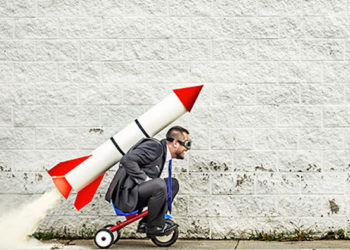 短評｜美股2大指數創新高！BTC受惠回穩54,000，SBF宇宙SRM,FIDA,MAPS破歷史高點