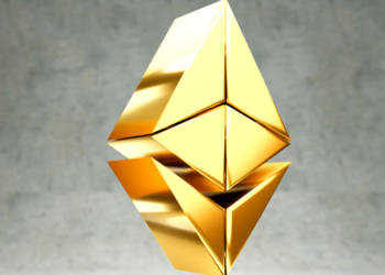 全球首批以太幣 ETF 登陸加拿大！三檔掛牌首日湧入超過 2,400 萬美元交易量