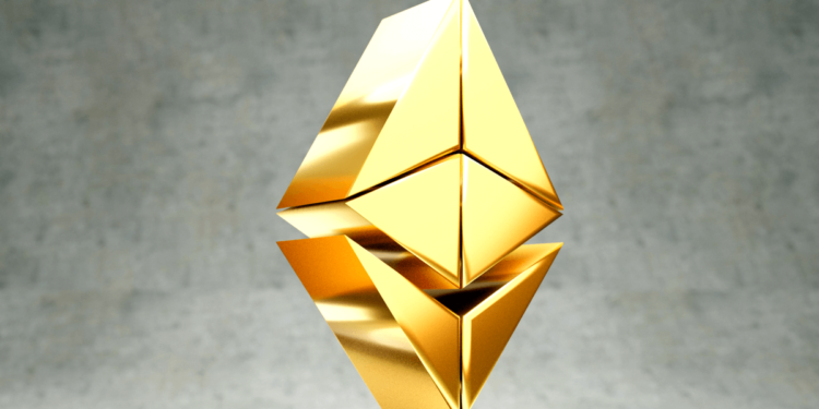 eth-etf-canada-first | 動區動趨-最具影響力的區塊鏈新聞媒體 全球首批以太幣 ETF 登陸加拿大!三檔掛牌首日湧入超過 2,400 萬美元交易量