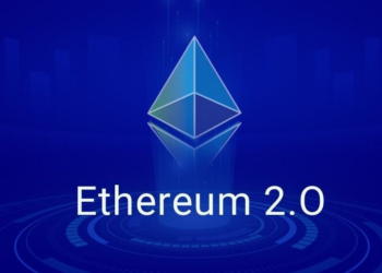 以太坊 2.0 質押突破 93 億美元！仍僅占 3% ETH 供給量；驗證節點逾 11.8 萬