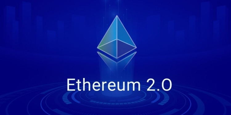 以太坊 2.0 質押突破 93 億美元！仍僅占 3% ETH 供給量；驗證節點逾 11.8 萬