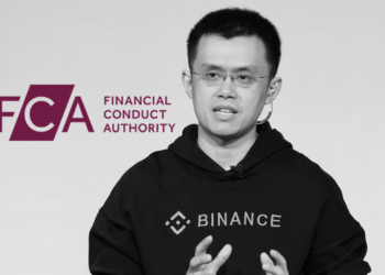 英國FCA盯上！幣安新產品「TSLA, COIN 股權通證」引英、德監管關注、介入調查