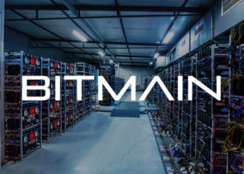 美議員要求限制「14奈米以上晶片」技術輸出中國，恐影響比特大陸、神馬礦機製造