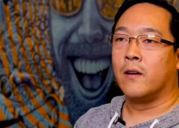 萊特幣創辦人: 「Litecoin 改名為 “BitcoinLite”」；LTC愚人節大漲8%