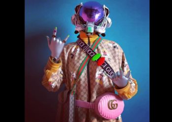 「只是時間問題！」Gucci 證實將 NFT 融入虛擬商品市場！奢侈時尚品牌們蓄勢待發