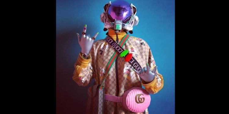 「只是時間問題！」Gucci 證實將 NFT 融入虛擬商品市場！奢侈時尚品牌們蓄勢待發