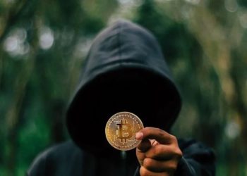 深度專欄｜中國公安部研究員 : 基於區塊鏈的「數位貨幣犯罪資產」追蹤及取證