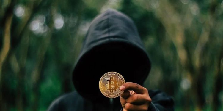 hfkjwehfkw_234 | 動區動趨-最具影響力的區塊鏈新聞媒體 深度專欄|中國公安部研究員 : 基於區塊鏈的「數位貨幣犯罪資產」追蹤及取證