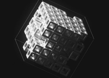 蘇富比｜Pak《The Fungible》NFT拍賣拍得 1,680 萬美元，執行長 : 這是充滿機會的新市場