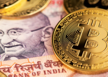 印度新冠疫情告急｜Polygon創辦人發起「加密貨幣募款」得330萬鎂，獲V神響應