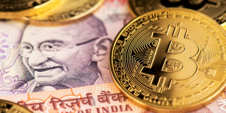 indian btc | 動區動趨-最具影響力的區塊鏈新聞媒體 印度新冠疫情告急|Polygon創辦人發起「加密貨幣募款」得330萬鎂,獲V神響應