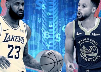 Dapper Labs「估值75億鎂」新融資啟動；Appwork 持2,500萬枚FLOW，現值逾9億鎂