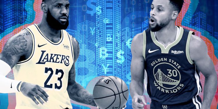 kjhijhouh | 動區動趨-最具影響力的區塊鏈新聞媒體 Dapper Labs「估值75億鎂」新融資啟動;Appwork 持2,500萬枚FLOW,現值逾9億鎂