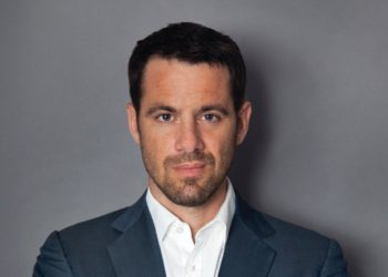 佳士得前主席入局NFT！曾促成 128 億史上最貴藝術拍賣；GameStop徵具 NFT 經驗分析師