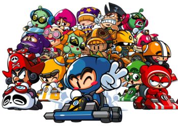 韓國遊戲商Nexon擲「1 億美元買BTC」！跑跑卡丁車、CSO母公司，買進 1,717 枚比特幣