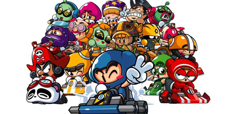 韓國遊戲商Nexon擲「1 億美元買BTC」！跑跑卡丁車、CSO母公司，買進 1,717 枚比特幣