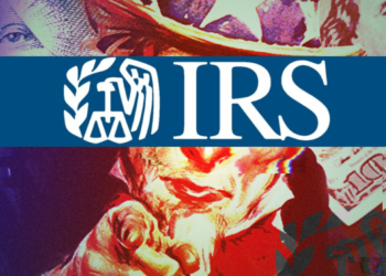 IRS發傳票｜Circle, Poloniex須提供「2萬鎂以上交易」客戶紀錄，下一位Kraken？