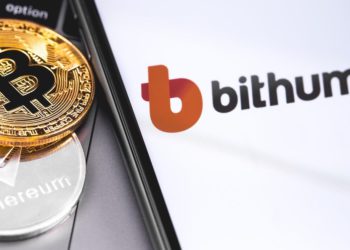 泡菜溢價繼續！Bithumb比特幣漲破 70,000 鎂 ，CoinMarketCap全面下架韓國交易所報價