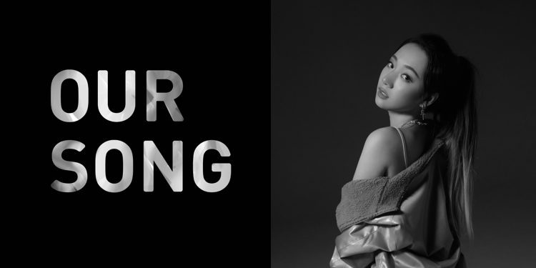 oie0900222_3094 | 動區動趨-最具影響力的區塊鏈新聞媒體 Julia 吳卓源「單曲NFT」開賣秒殺!台灣新創 OURSONG 上線 NFT 製作、發行功能