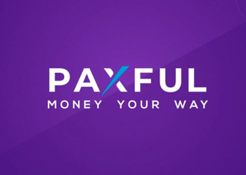 交易平台 Paxful 480 萬用戶個資外洩？駭客論壇被開價 1 BTC，執行長否認: 是詐騙